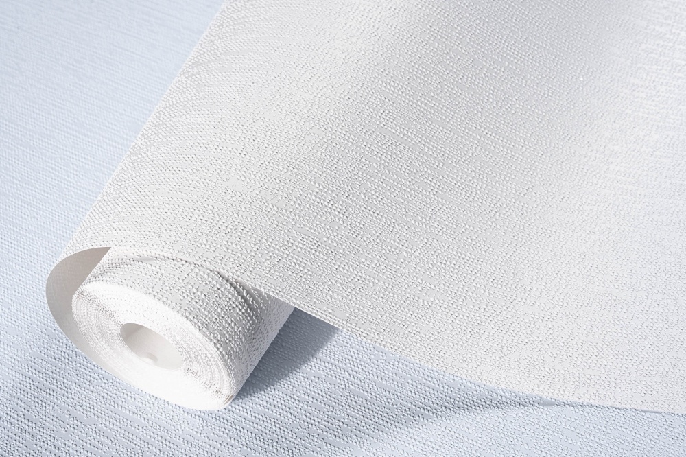 Обои пеноакриловые Славянские обои GARANT 3001-10 0,53x10,05 м