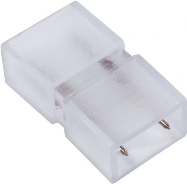 Коннектор Светкомплект IP65 2835