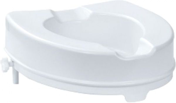 Медичне приладдя для туалету