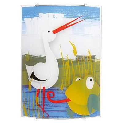 Светильник Happy Farm 5 1432