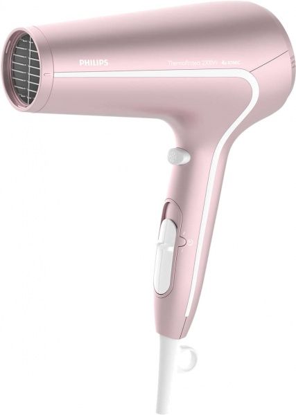 Фен Philips DryCare Advanced BHD290/00 
