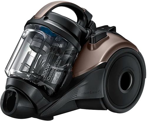 Пылесос Samsung VC15K4169HD/UK 