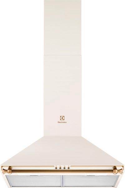Витяжка Electrolux EFC226V
