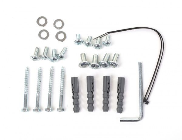 Крепление для телевизора KSL WM226T 19