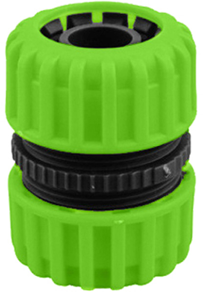 Муфта ремонтная Gartner для шланга 3/4″ 80058180