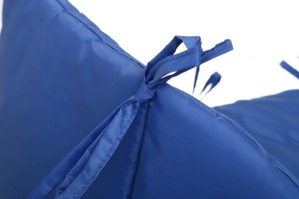 Матрас для санок Asteys в ассортименте 