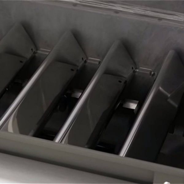 Гриль газовый Weber Spirit E-320 GBS 46613675