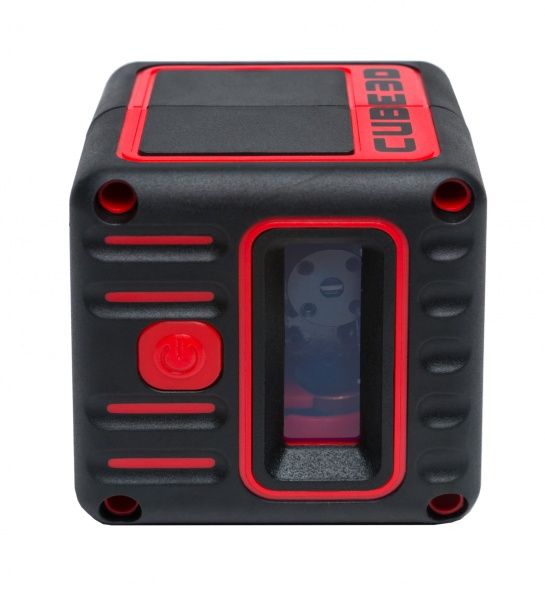 Нивелир лазерный ADA Cube 3D Basic Edition А00382