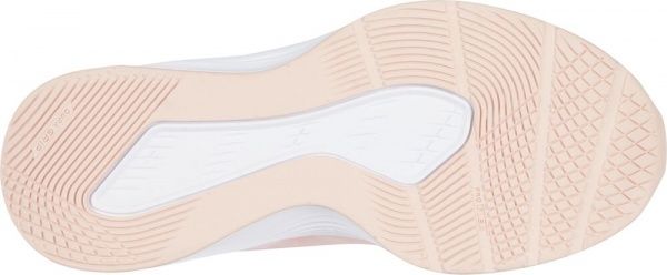 Кроссовки TECNOPRO OZ 2.3 JR 414079-904350 р.EUR 36 розовый