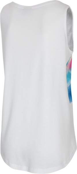 Майка 4F H4L21-TSD036-10S р.M білий