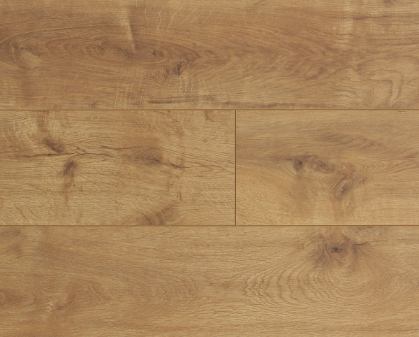 Ламинат AGT Natura Line 4V родос 32/АС4 8 мм PRK509