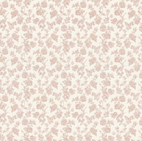 Шпалери AS Creation  Flower Days 31872-2