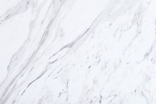 Панель ПВХ Digital print Мрамор белый 7,20x250x3000 мм (0,75 кв. м)