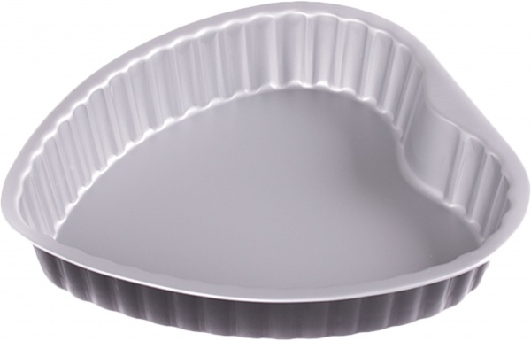 Форма для выпекания Silver Elegance 25x25 см 70800PCV Guardini