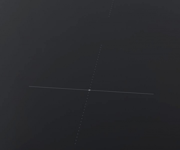 Варильна поверхня Whirlpool WS Q4860 NE