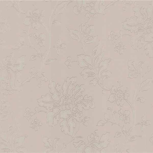 Шпалери Едем Bravo 81150BR23 1.06x10.05 м