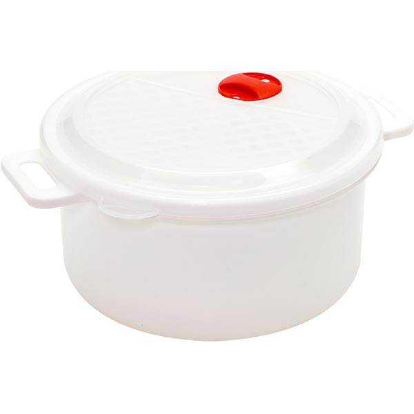 Ємність для мікрохвильової печі 1,8 л 65699 Heidrun