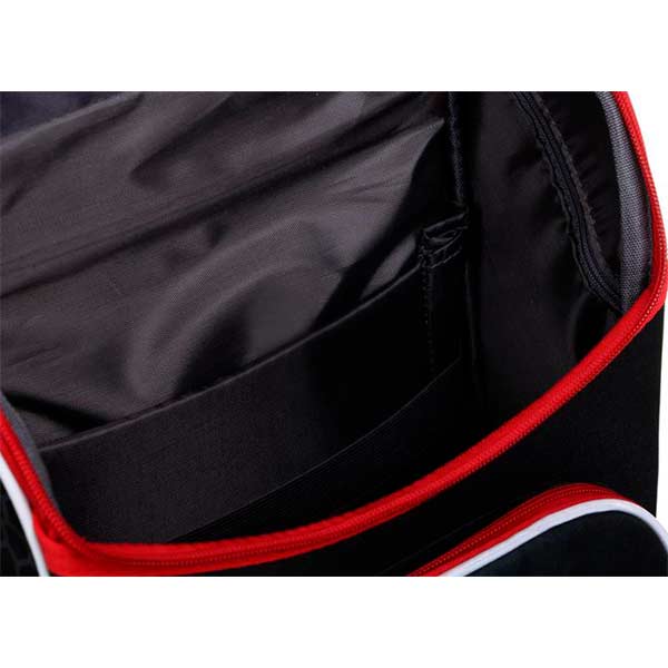 Рюкзак каркасний Джип