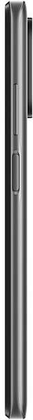 Смартфон Xiaomi Redmi 10 2022 4/64GB carbon grey (944996) 