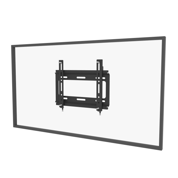 Крепление для телевизора HausMark STW-22 фиксированные 10