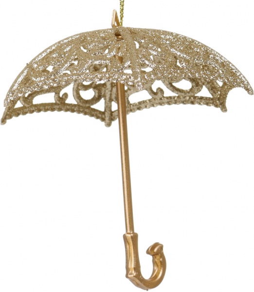 Елочный набор Комплект № 102 6 шт./уп.