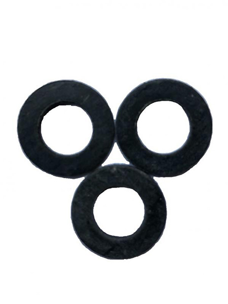 Прокладка Гусак безазбестова 1