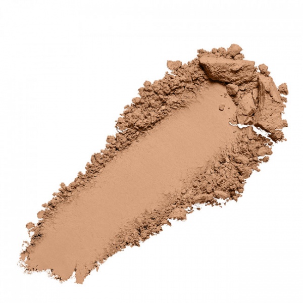 Пудра компактная Max Factor CREME PUFF 05 Translucent 14 г