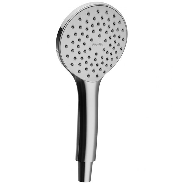 Ручной душ AM.PM Gem F0290000 
