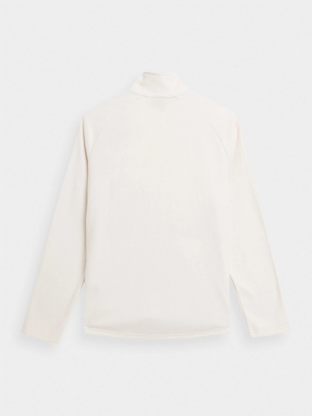 Купальник Firefly FLR4_22 Selda G бирюзовый