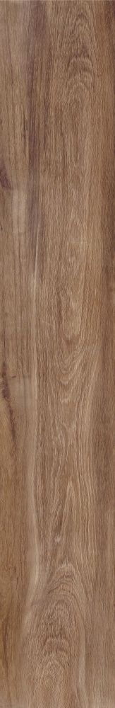 Плитка Allore Group Tahoe Gold F PR R Mat 19,8х120 см