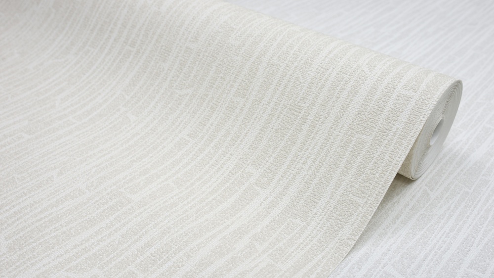 Шпалери вінілові на флізеліновій основі Sintra Stella UNI 533918 1,06x10,05 м