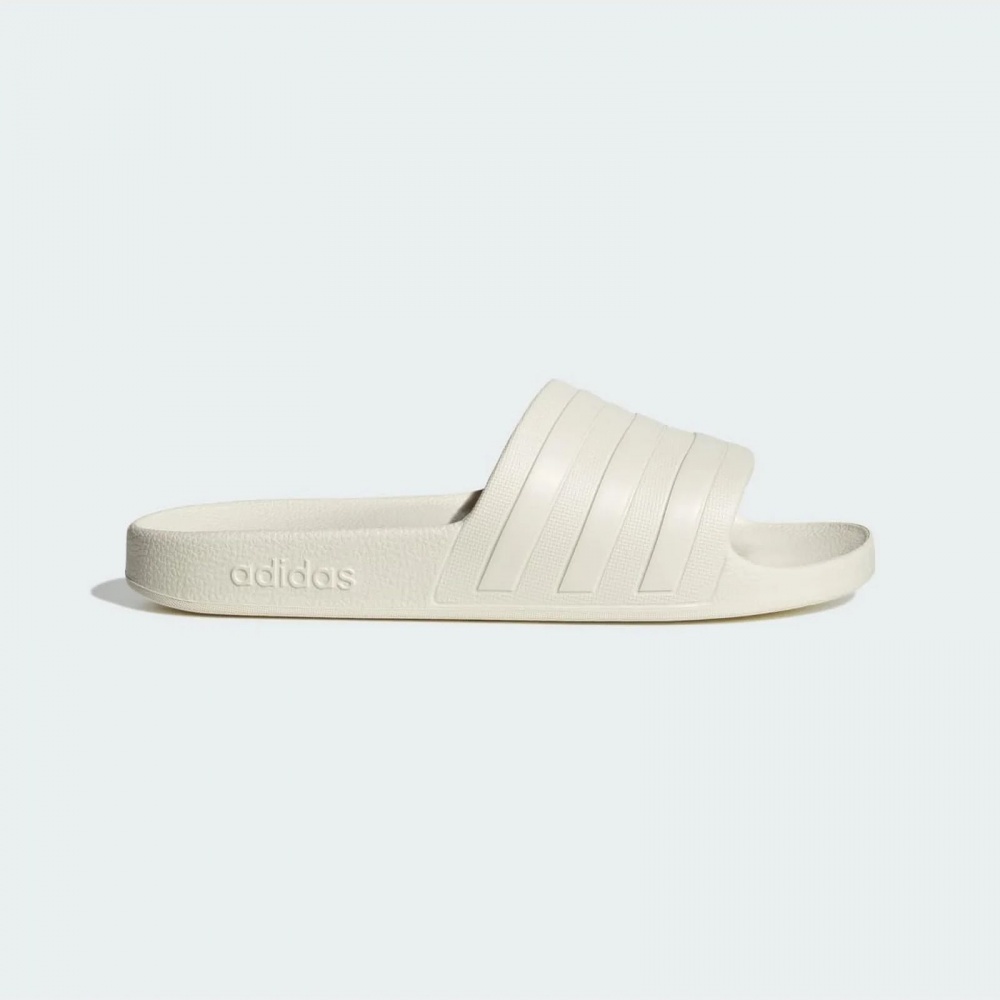 Шльопанці Adidas Adilette Aqua JP5183 р.40 2/3 бежевий