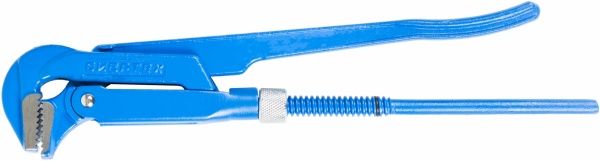 Ключ трубный СИБРТЕХ 15758