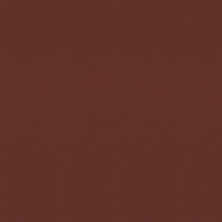 Обои Vinil Витраж ЭШТ2-1203 