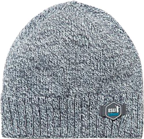 Шапка ESLI р.52–54 серый 18С-152СП 