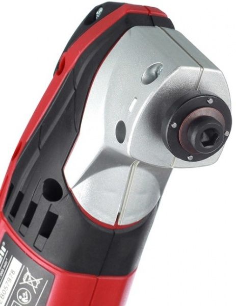 Многофункциональное устройство Einhell TE-MG 200 CE 4465040