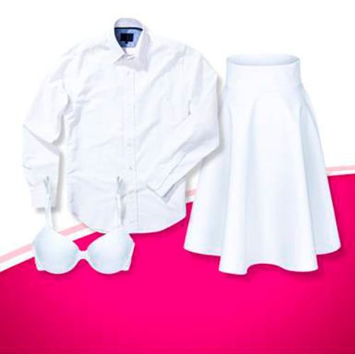 Пятновыводитель-отбеливатель Vanish Oxi Action порошок для ткани 300 г