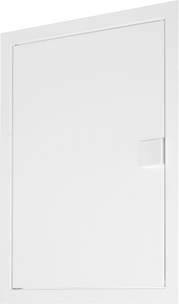 Дверцята ревізійні Вентс металеві Домовент ЛМР 150х200