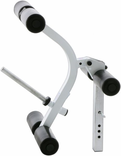 Приставка для ніг InterAtletika SТ 005.4 