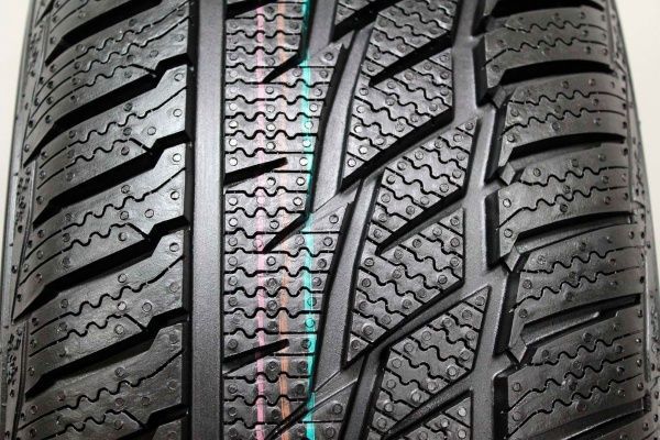 Шина Matador MP92 SIBIR SNOW 205/55R16 91T нешипованая зима