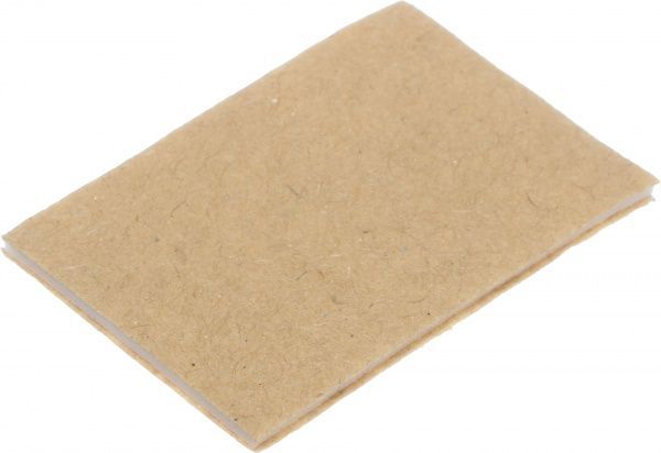 Розетка компьютерная компьютерная одинарная 1х8P8C белый РК 1х8Р8С