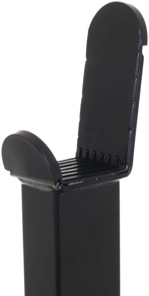 Лава для жиму MaxxPro BB1012 