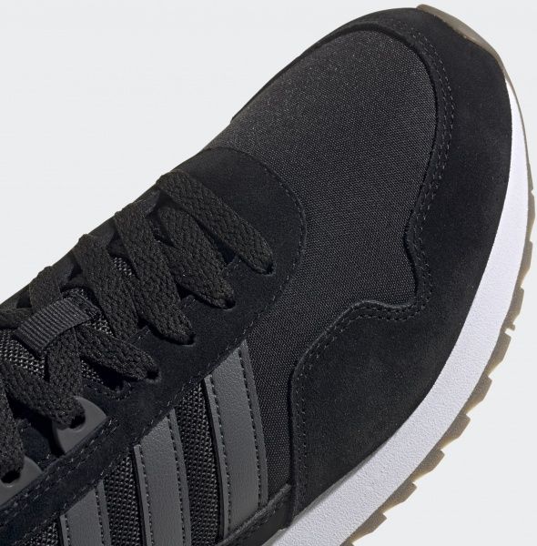 Кроссовки Adidas 8K 2020 FW0997 р.UK 8