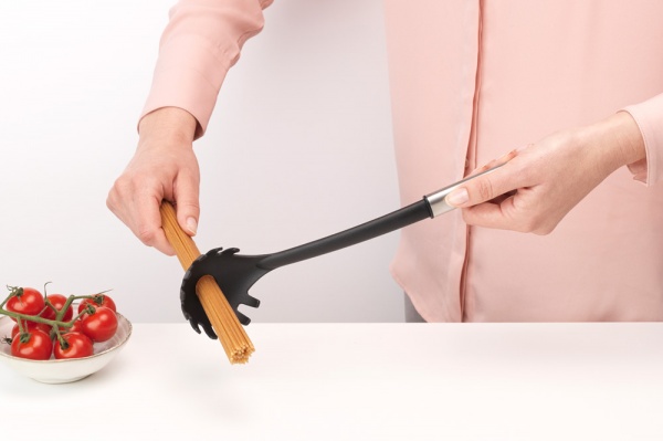 Ложка для спагетти 35,5 см 00800945 Brabantia