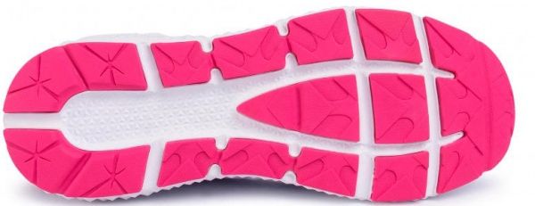 Кросівки EA7 Sneaker X8X053-XK044-M507 р.US 5,5 білий