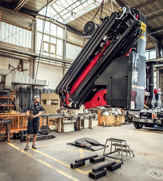 Жилет рабочий WURTH MODYF CETUS р. XXL рост универсальный M402145004 антрацит