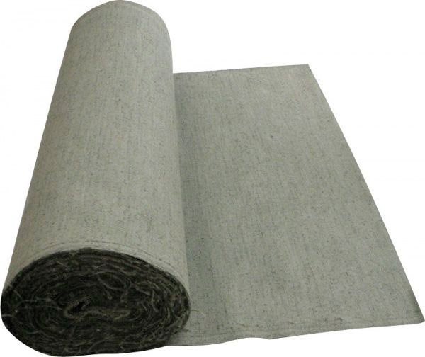 Брезент водостійкий СКПВ 90см