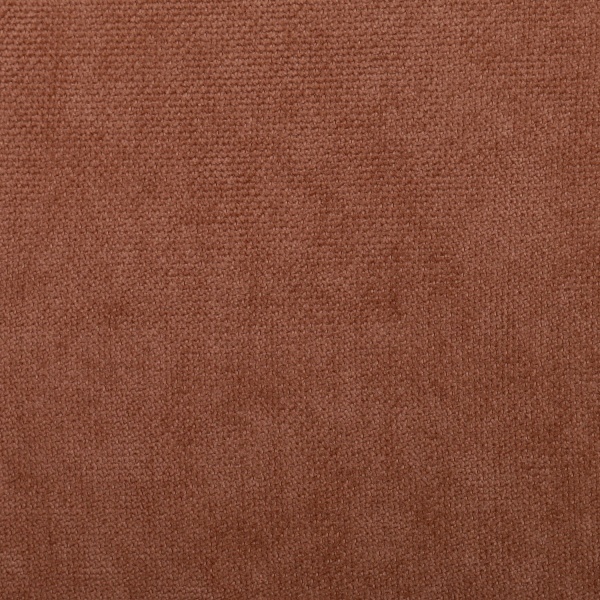 Штора BONA 200х260 кофейный La Nuit