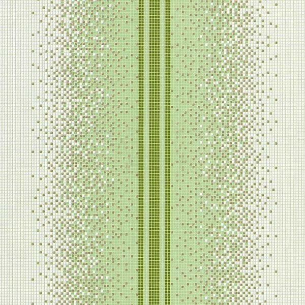 Едем Версаль 1023-15 0.53x10.05 м