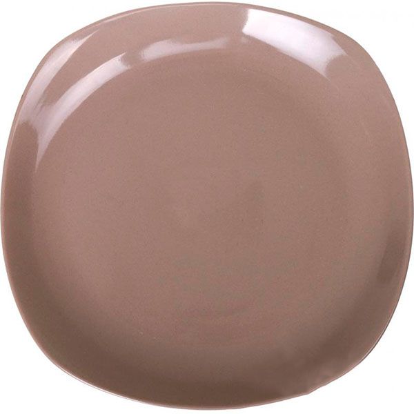 Блюдо Coffee (JY-QHEN052204) 27 см